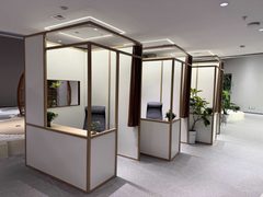 青创IP工厂 2000㎡ 原厂区改造 - 缩略图 10