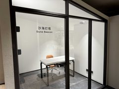 青创IP工厂 2000㎡ 原厂区改造 - 缩略图 15