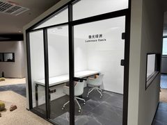 青创IP工厂 2000㎡ 原厂区改造 - 缩略图 16