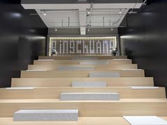 青创IP工厂 2000㎡ 原厂区改造 - 缩略图 25