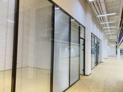 酒仙桥780平LOFT办公青麦时代创新园 - 缩略图 7