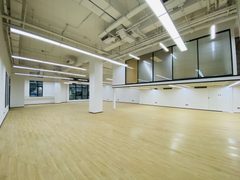 酒仙桥780平LOFT办公青麦时代创新园 - 缩略图 13