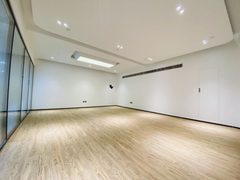 酒仙桥780平LOFT办公青麦时代创新园 - 缩略图 17