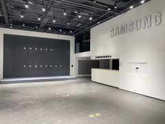 酒仙桥620㎡挑高办公，青麦时代创新园等你 - 缩略图 4