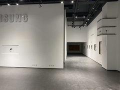 酒仙桥620㎡挑高办公，青麦时代创新园等你 - 缩略图 5