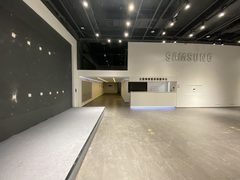 酒仙桥620㎡挑高办公，青麦时代创新园等你 - 缩略图 7