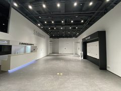 酒仙桥620㎡挑高办公，青麦时代创新园等你 - 缩略图 8