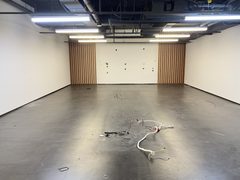 酒仙桥620㎡挑高办公，青麦时代创新园等你 - 缩略图 10