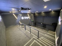 酒仙桥620㎡挑高办公，青麦时代创新园等你 - 缩略图 11