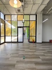 推荐青麦时代创新园345平挑高5米双展示面 - 缩略图 1