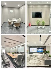 三元桥这个工位低至奶茶价 - 缩略图 1