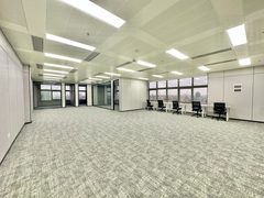 真房｜静安中心 |391平｜5元｜动线一目了然 - 缩略图 6