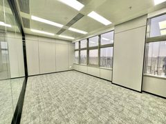 真房｜静安中心 |391平｜5元｜动线一目了然 - 缩略图 7