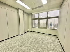 真房｜静安中心 |391平｜5元｜动线一目了然 - 缩略图 8