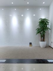 好房推荐 252平精装修双井双地铁 - 缩略图 10