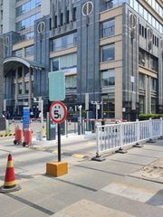 好房推荐 252平精装修双井双地铁 - 缩略图 14