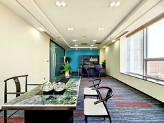 顺迈金钻430平现房 三面采光 新装修 - 缩略图 4