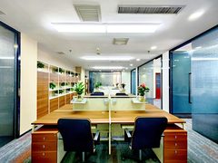 顺迈金钻430平现房 三面采光 新装修 - 缩略图 6