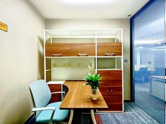 顺迈金钻430平现房 三面采光 新装修 - 缩略图 7