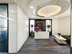 顺迈金钻430平现房 三面采光 新装修 - 缩略图 15