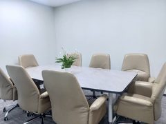 东三环精装322平工位充足 - 缩略图 8