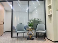 东三环精装322平工位充足 - 缩略图 5