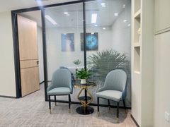 东三环精装322平工位充足 - 缩略图 7