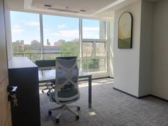 东三环精装322平工位充足 - 缩略图 10