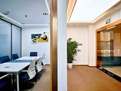 好房推荐 243平顺迈金钻双地铁 - 缩略图 2