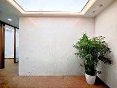 好房推荐 243平顺迈金钻双地铁 - 缩略图 3