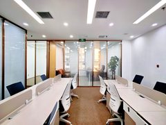 好房推荐 243平顺迈金钻双地铁 - 缩略图 4