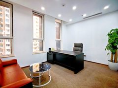 好房推荐 243平顺迈金钻双地铁 - 缩略图 5