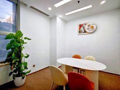 好房推荐 243平顺迈金钻双地铁 - 缩略图 7