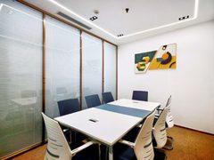 好房推荐 243平顺迈金钻双地铁 - 缩略图 8