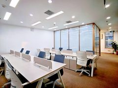 好房推荐 243平顺迈金钻双地铁 - 缩略图 9