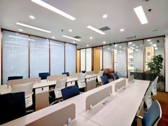 好房推荐 243平顺迈金钻双地铁 - 缩略图 10