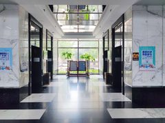 好房推荐 243平顺迈金钻双地铁 - 缩略图 13