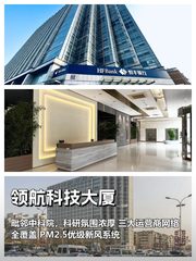 硅谷企业必看：静水流深之地，成就百年基业 - 缩略图 1