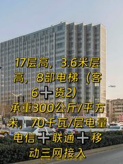 老板新租办公点，半年多花3万电费 - 缩略图 1