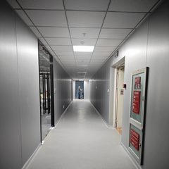 海淀新办公室采光太绝了 - 缩略图 7