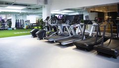 海淀新办公室采光太绝了 - 缩略图 12