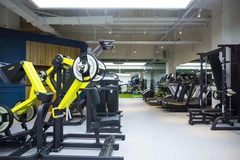 海淀新办公室采光太绝了 - 缩略图 13