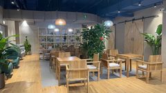 海淀新办公室采光太绝了 - 缩略图 17