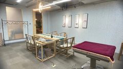 海淀新办公室采光太绝了 - 缩略图 19