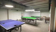 海淀新办公室采光太绝了 - 缩略图 21