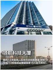 三年内如何平衡办公成本与团队幸福？ - 缩略图 1