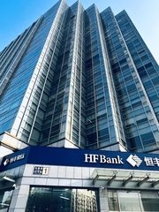 知春路120㎡ 6元含票 年省10万 - 缩略图 1