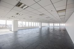 望京现房 颐堤港一座 上盖地铁 - 缩略图 4