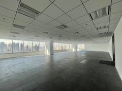 望京颐堤港一座 14号线直通 453㎡ - 缩略图 4