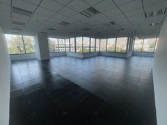 颐堤港一座 3层310㎡地铁上盖 - 缩略图 6